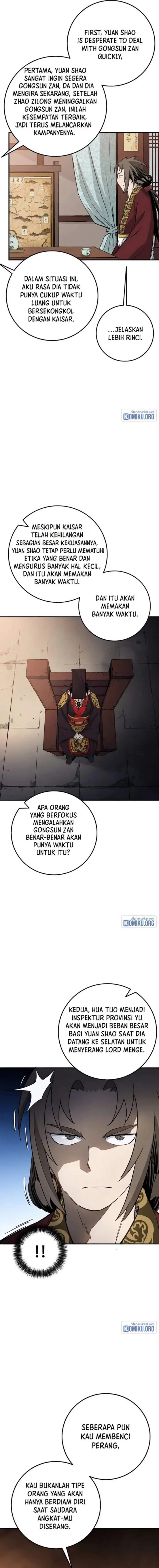 image-komik-i-reincarnated-as-a-legendary-surgeon-chapter-213-13/16