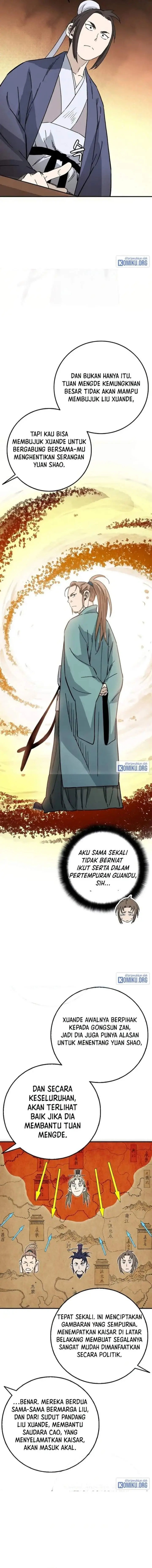 image-komik-i-reincarnated-as-a-legendary-surgeon-chapter-213-14/16