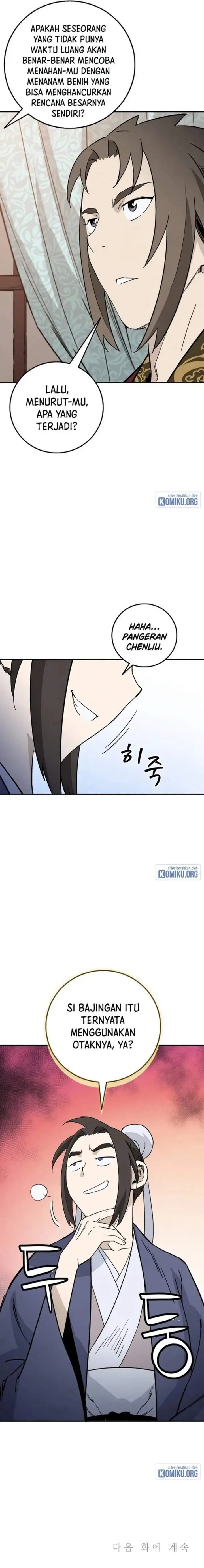 image-komik-i-reincarnated-as-a-legendary-surgeon-chapter-213-15/16
