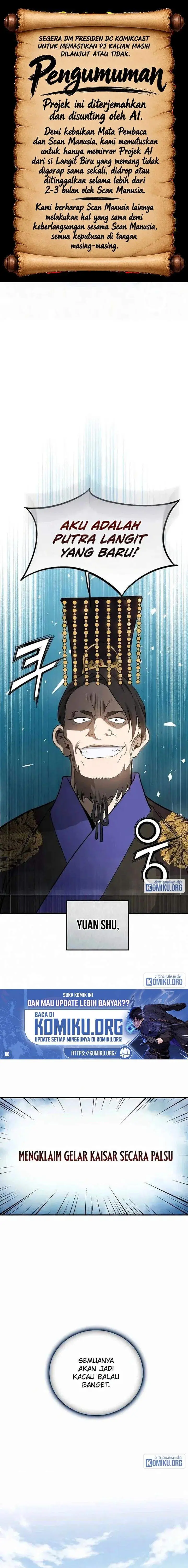 image-komik-i-reincarnated-as-a-legendary-surgeon-chapter-215-0/21