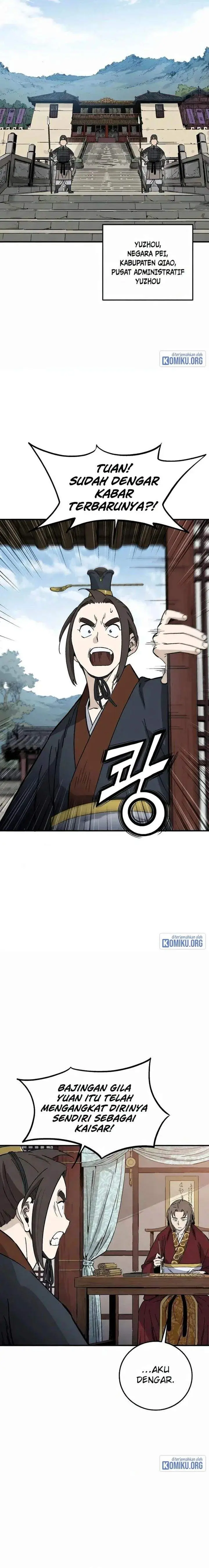 image-komik-i-reincarnated-as-a-legendary-surgeon-chapter-215-1/21