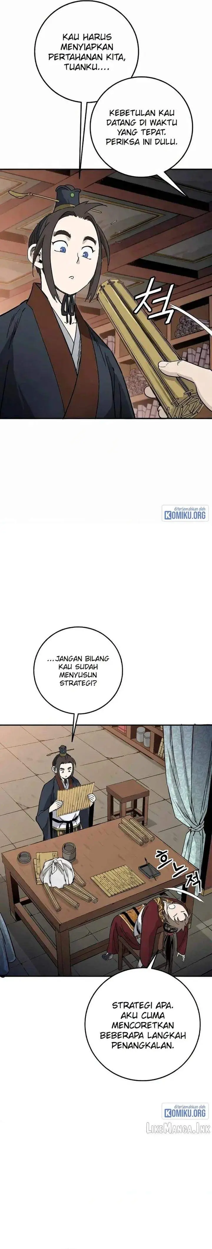 image-komik-i-reincarnated-as-a-legendary-surgeon-chapter-215-2/21