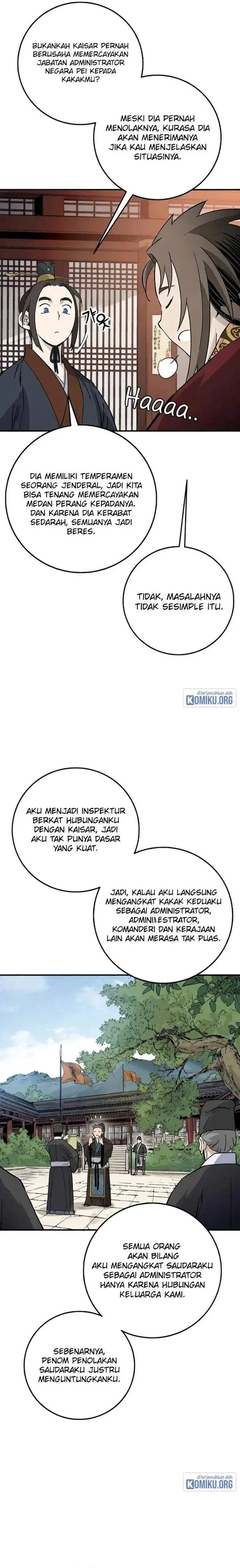 image-komik-i-reincarnated-as-a-legendary-surgeon-chapter-215-6/21