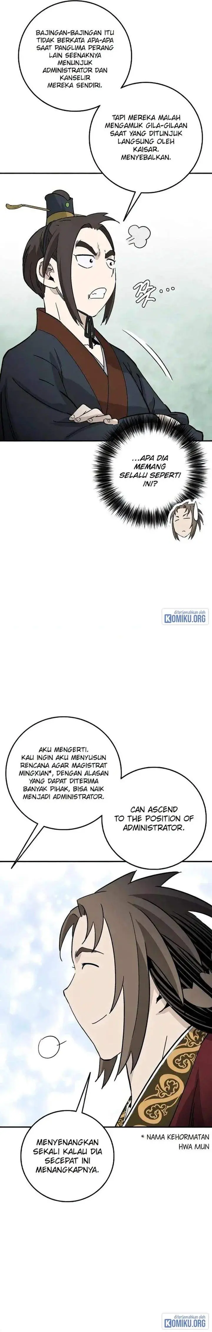 image-komik-i-reincarnated-as-a-legendary-surgeon-chapter-215-7/21