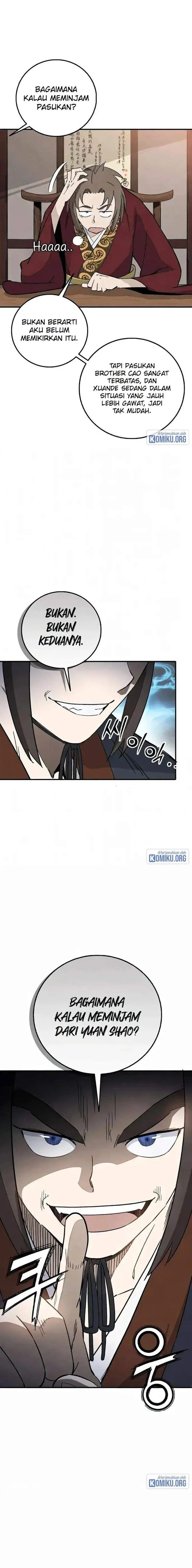image-komik-i-reincarnated-as-a-legendary-surgeon-chapter-215-10/21