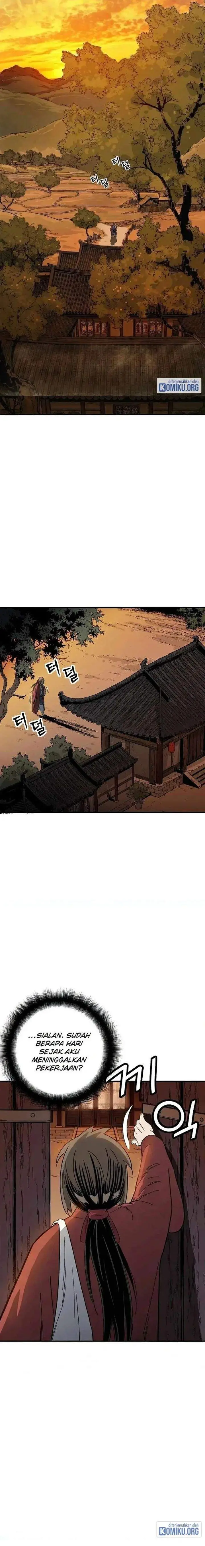 image-komik-i-reincarnated-as-a-legendary-surgeon-chapter-215-14/21