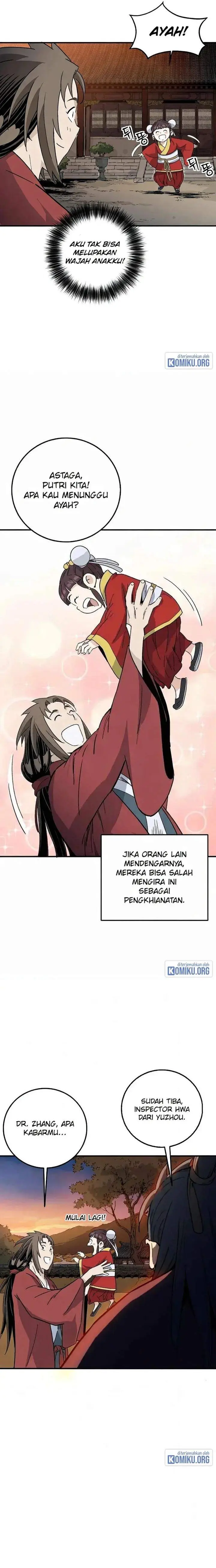 image-komik-i-reincarnated-as-a-legendary-surgeon-chapter-215-15/21