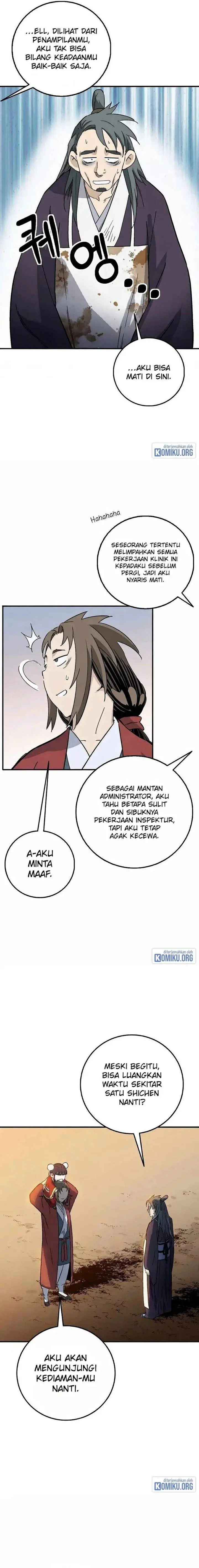 image-komik-i-reincarnated-as-a-legendary-surgeon-chapter-215-16/21