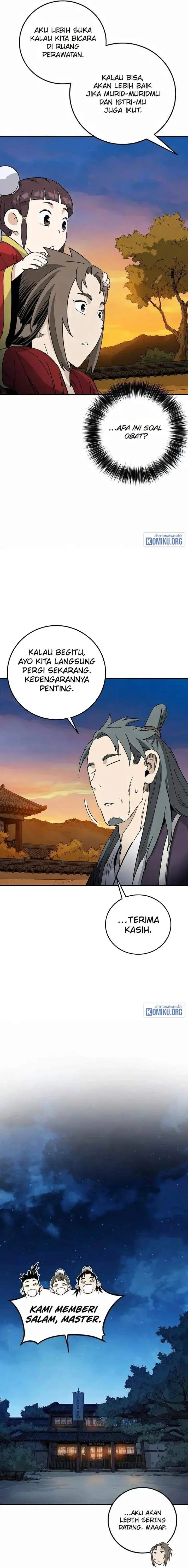image-komik-i-reincarnated-as-a-legendary-surgeon-chapter-215-17/21