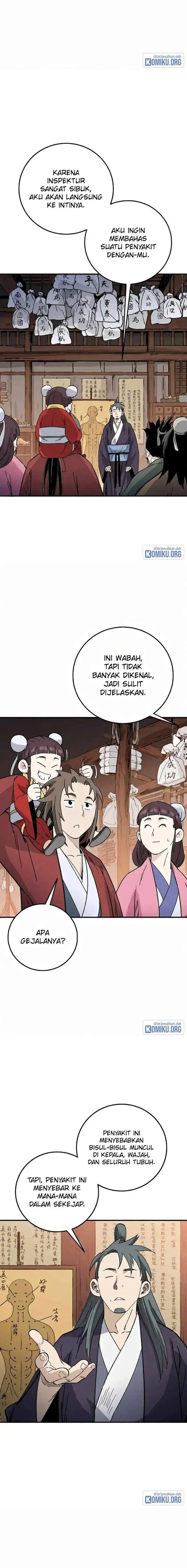 image-komik-i-reincarnated-as-a-legendary-surgeon-chapter-215-18/21