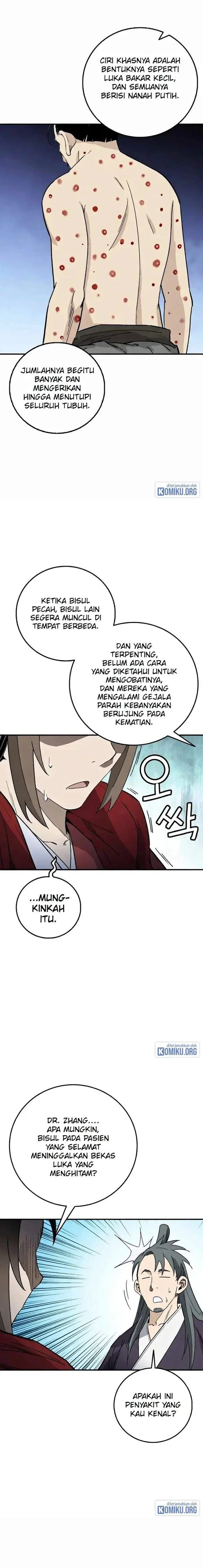 image-komik-i-reincarnated-as-a-legendary-surgeon-chapter-215-19/21