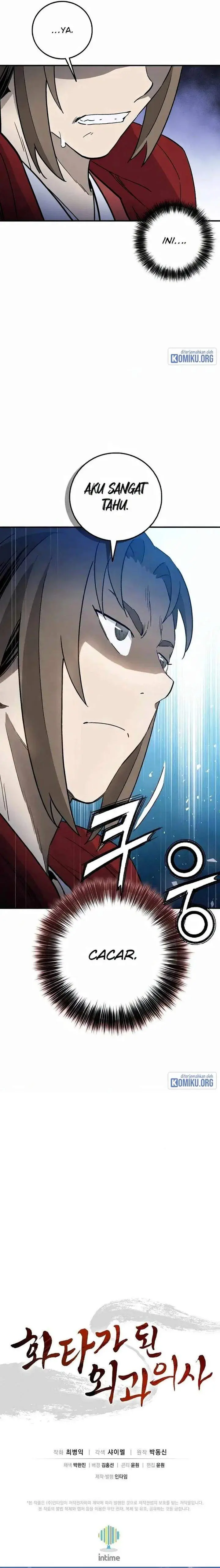 image-komik-i-reincarnated-as-a-legendary-surgeon-chapter-215-20/21