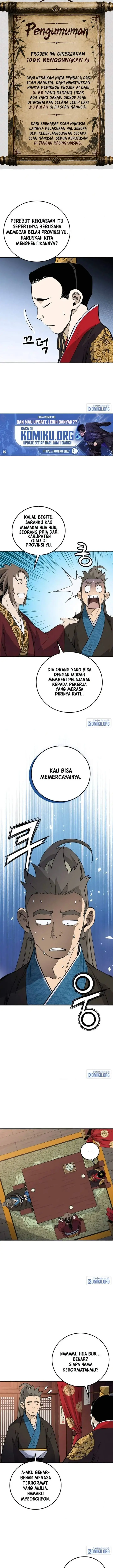 image-komik-i-reincarnated-as-a-legendary-surgeon-chapter-217-0/18