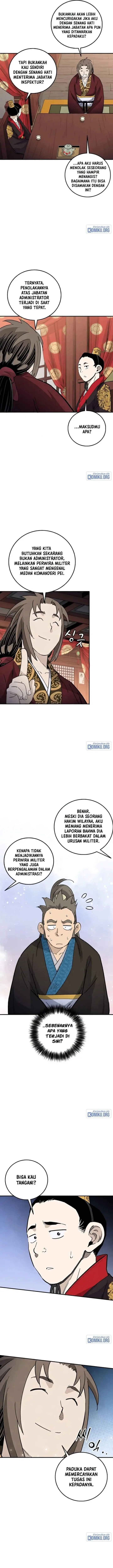 image-komik-i-reincarnated-as-a-legendary-surgeon-chapter-217-2/18