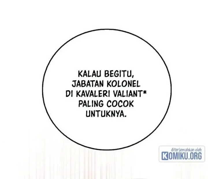 image-komik-i-reincarnated-as-a-legendary-surgeon-chapter-217-3/18