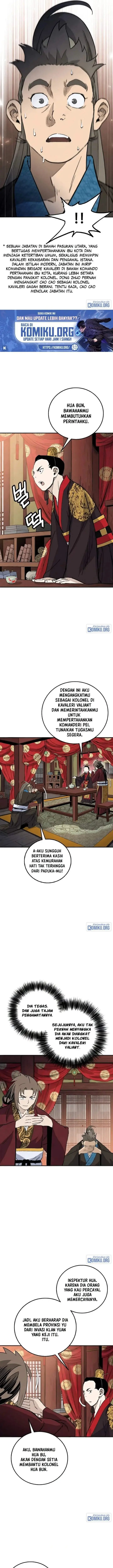 image-komik-i-reincarnated-as-a-legendary-surgeon-chapter-217-4/18