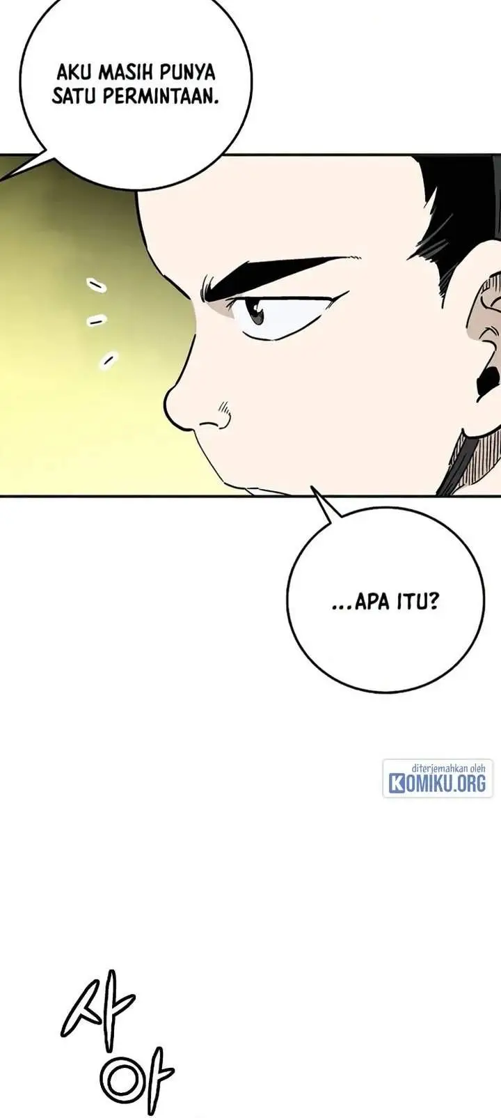 image-komik-i-reincarnated-as-a-legendary-surgeon-chapter-217-5/18