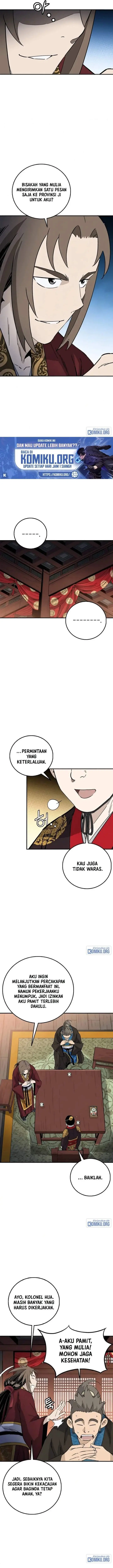 image-komik-i-reincarnated-as-a-legendary-surgeon-chapter-217-6/18