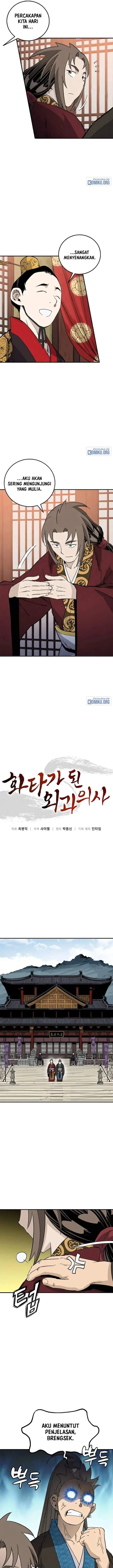 image-komik-i-reincarnated-as-a-legendary-surgeon-chapter-217-8/18