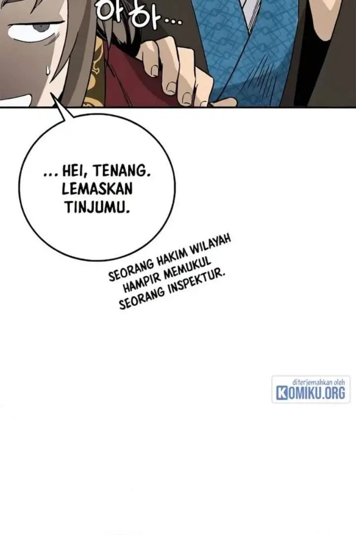 image-komik-i-reincarnated-as-a-legendary-surgeon-chapter-217-9/18
