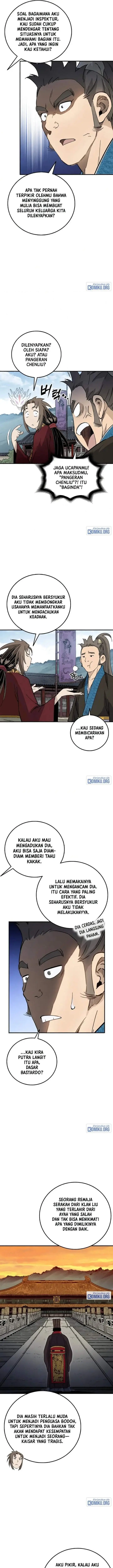 image-komik-i-reincarnated-as-a-legendary-surgeon-chapter-217-10/18