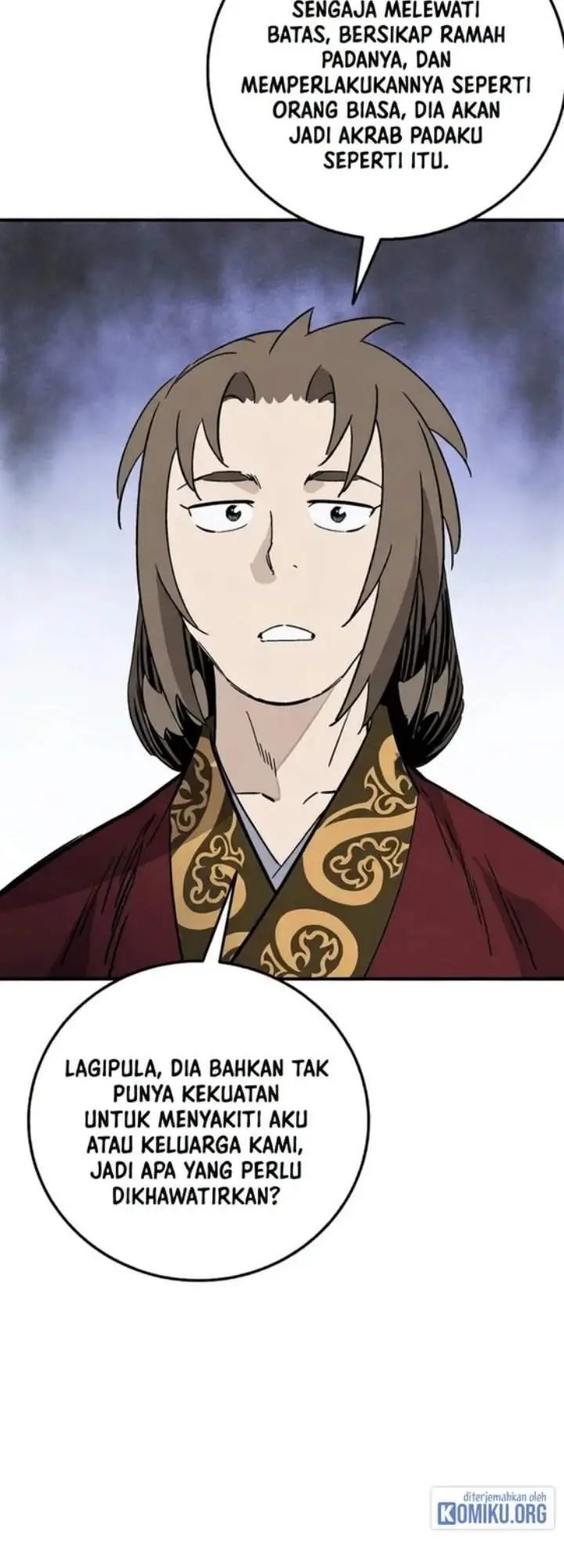 image-komik-i-reincarnated-as-a-legendary-surgeon-chapter-217-11/18