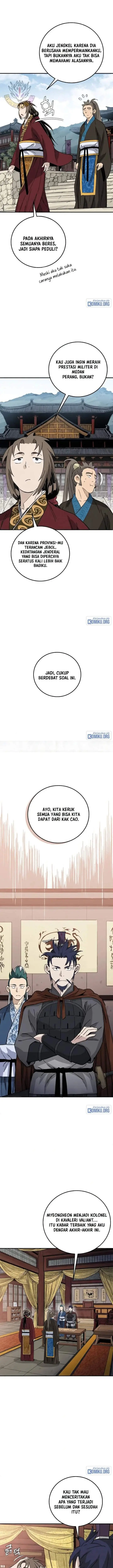 image-komik-i-reincarnated-as-a-legendary-surgeon-chapter-217-12/18