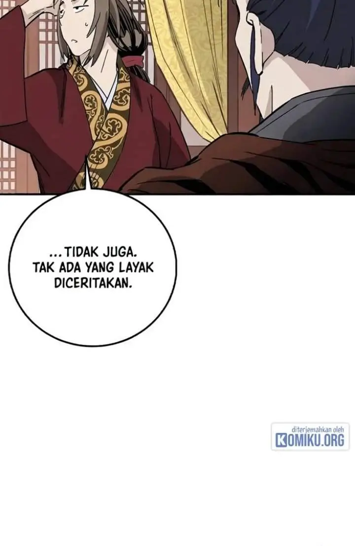 image-komik-i-reincarnated-as-a-legendary-surgeon-chapter-217-13/18