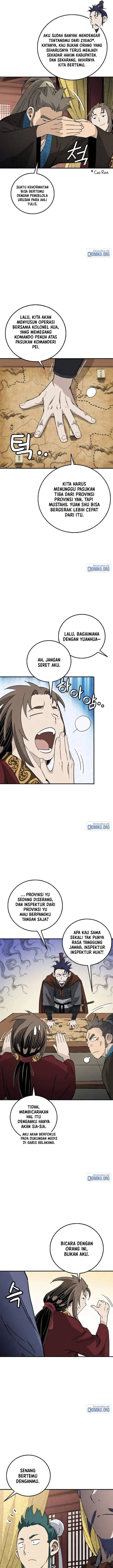 image-komik-i-reincarnated-as-a-legendary-surgeon-chapter-217-14/18