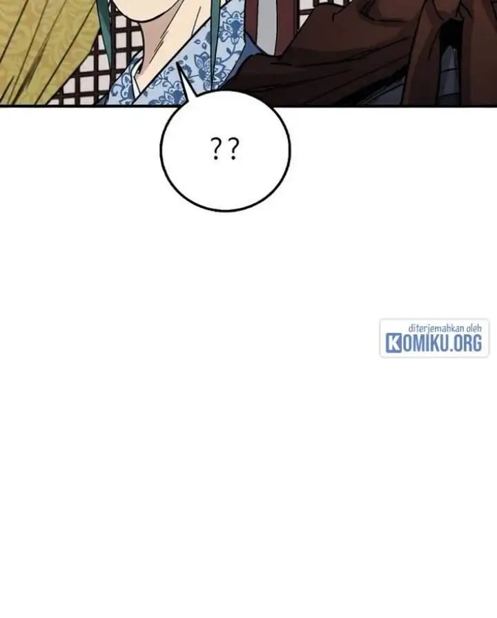 image-komik-i-reincarnated-as-a-legendary-surgeon-chapter-217-15/18