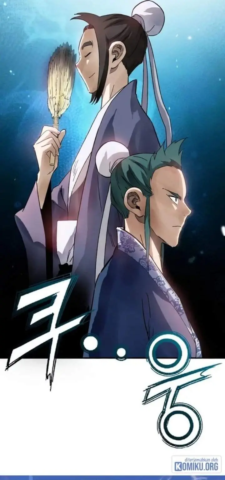 image-komik-i-reincarnated-as-a-legendary-surgeon-chapter-217-17/18