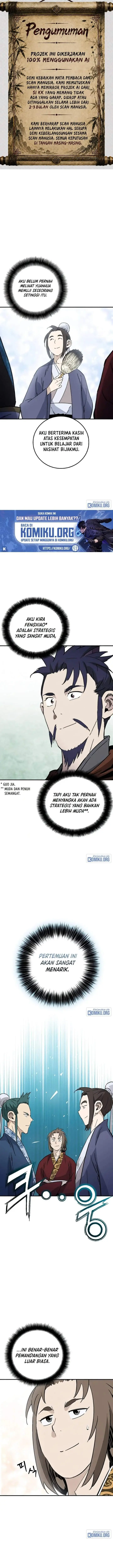 image-komik-i-reincarnated-as-a-legendary-surgeon-chapter-218-0/20