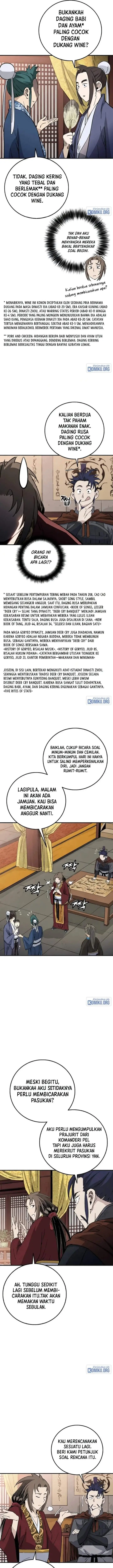 image-komik-i-reincarnated-as-a-legendary-surgeon-chapter-218-2/20