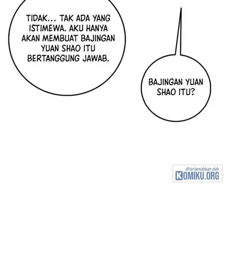 image-komik-i-reincarnated-as-a-legendary-surgeon-chapter-218-3/20