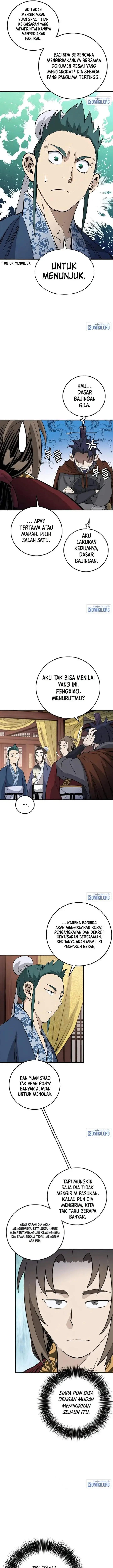 image-komik-i-reincarnated-as-a-legendary-surgeon-chapter-218-4/20