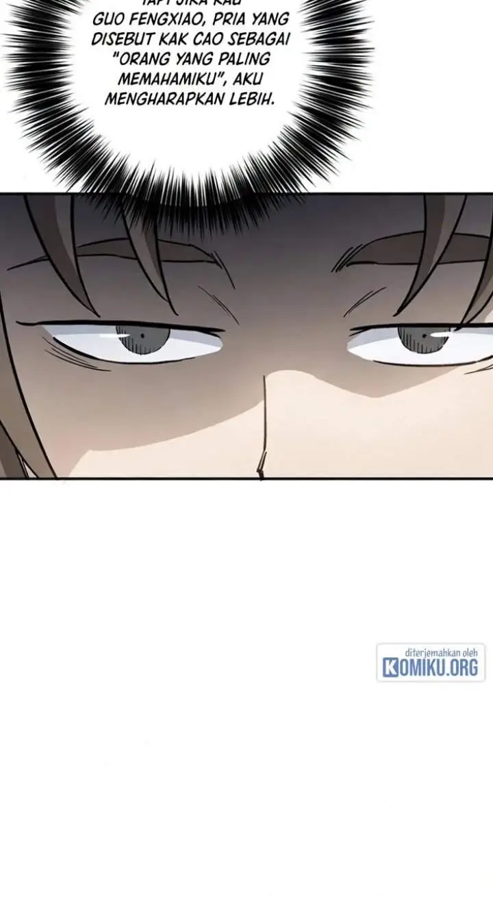 image-komik-i-reincarnated-as-a-legendary-surgeon-chapter-218-5/20