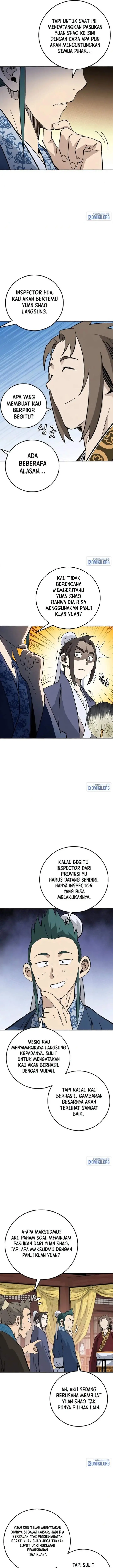 image-komik-i-reincarnated-as-a-legendary-surgeon-chapter-218-6/20