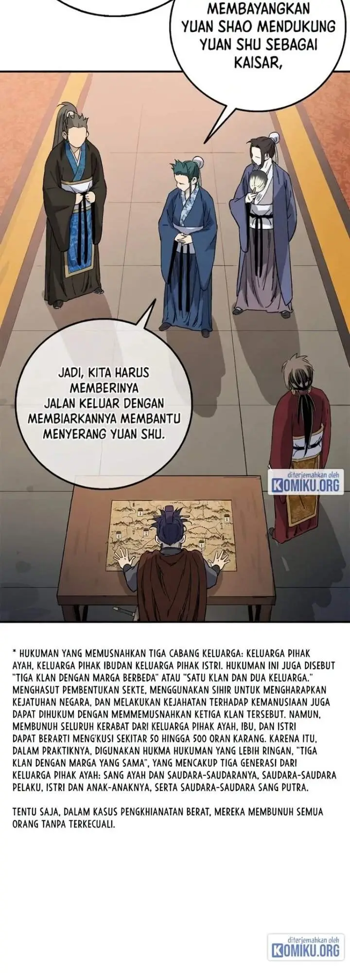 image-komik-i-reincarnated-as-a-legendary-surgeon-chapter-218-7/20