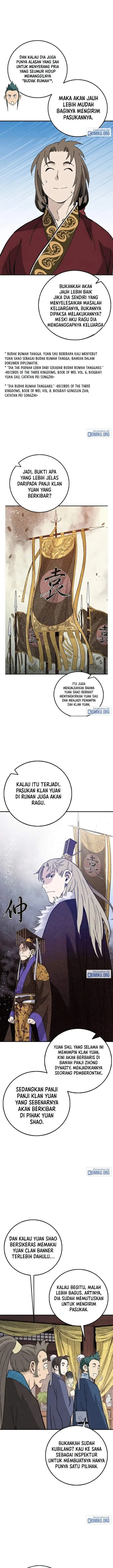 image-komik-i-reincarnated-as-a-legendary-surgeon-chapter-218-8/20