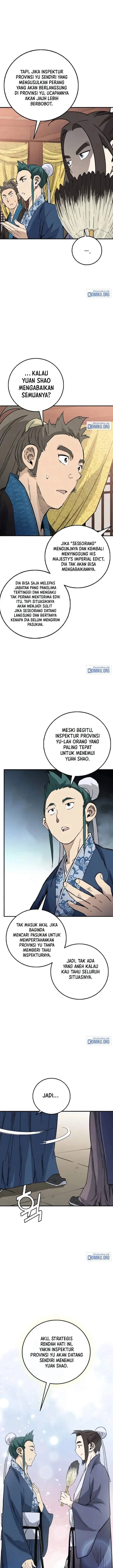 image-komik-i-reincarnated-as-a-legendary-surgeon-chapter-218-10/20