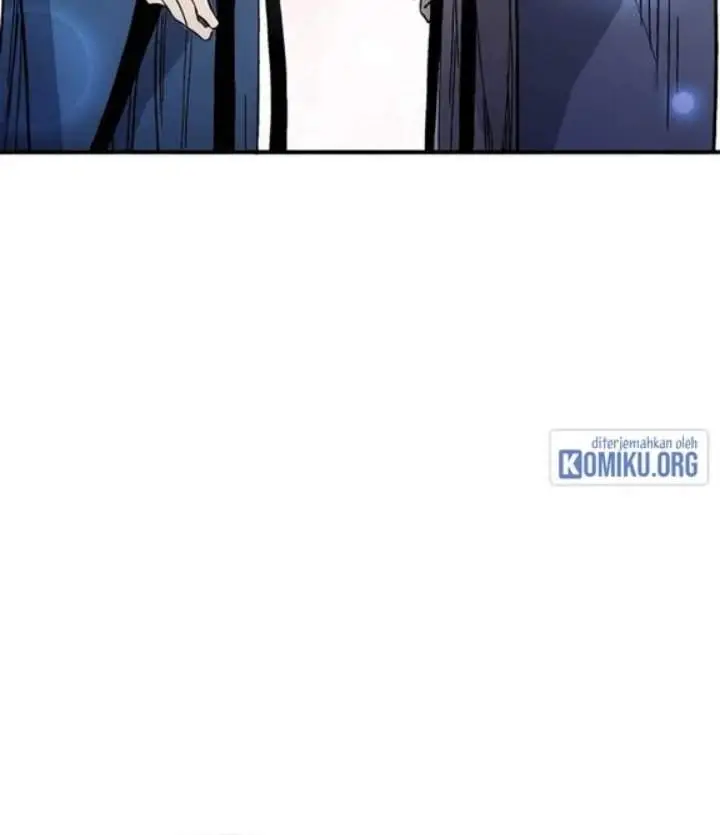 image-komik-i-reincarnated-as-a-legendary-surgeon-chapter-218-11/20