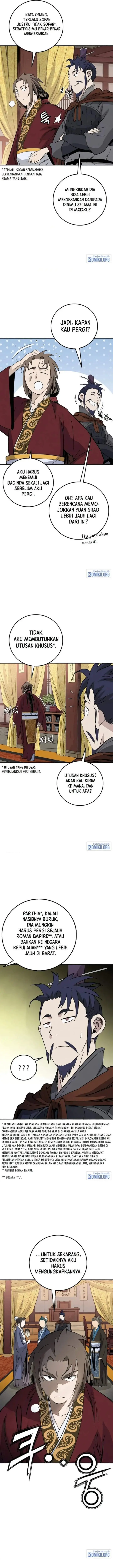 image-komik-i-reincarnated-as-a-legendary-surgeon-chapter-218-12/20