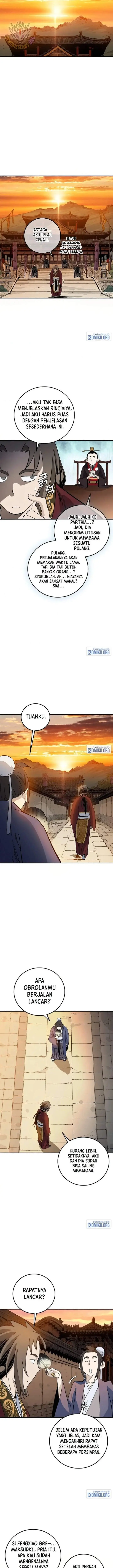 image-komik-i-reincarnated-as-a-legendary-surgeon-chapter-218-14/20