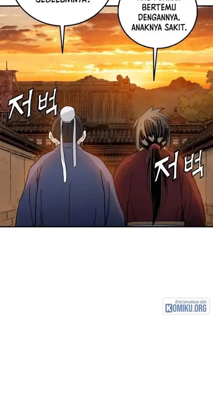 image-komik-i-reincarnated-as-a-legendary-surgeon-chapter-218-15/20