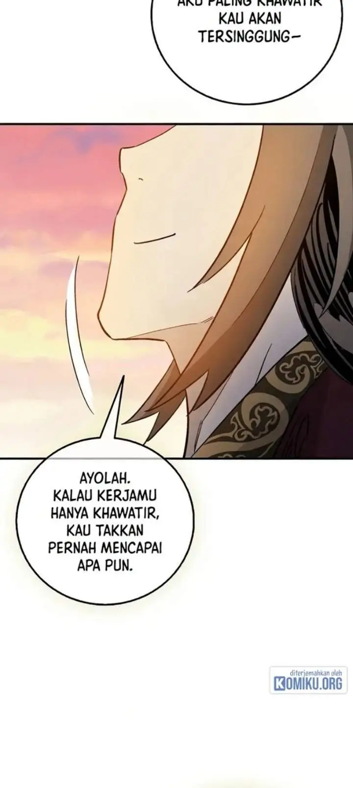 image-komik-i-reincarnated-as-a-legendary-surgeon-chapter-218-17/20