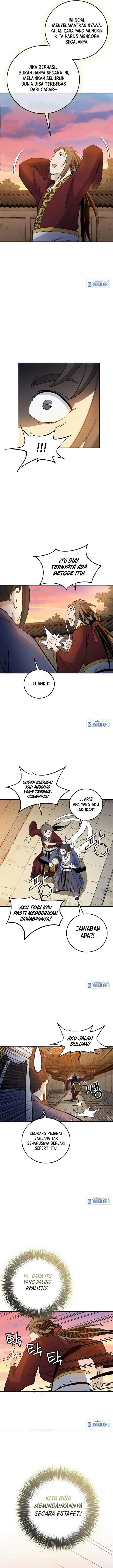 image-komik-i-reincarnated-as-a-legendary-surgeon-chapter-218-18/20