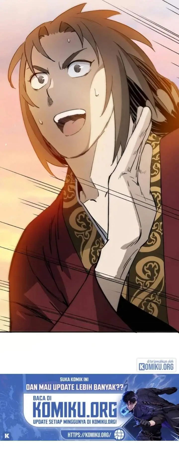 image-komik-i-reincarnated-as-a-legendary-surgeon-chapter-218-19/20