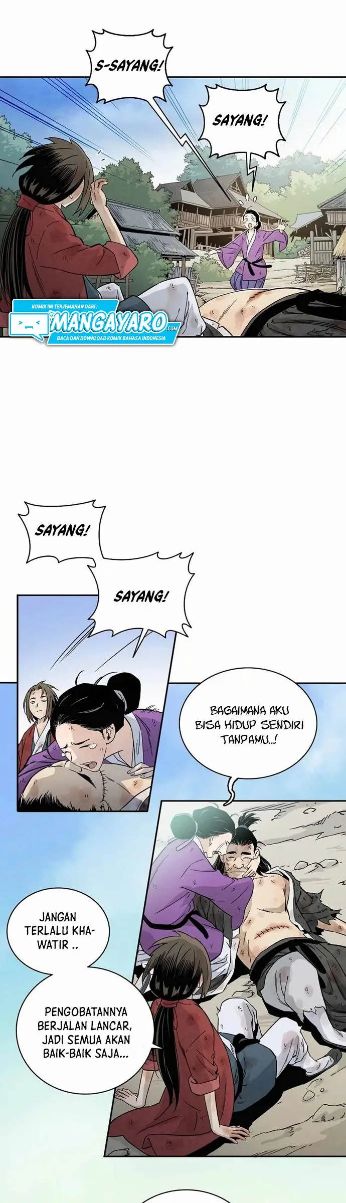 image-komik-i-reincarnated-as-a-legendary-surgeon-chapter-2.2-2/30