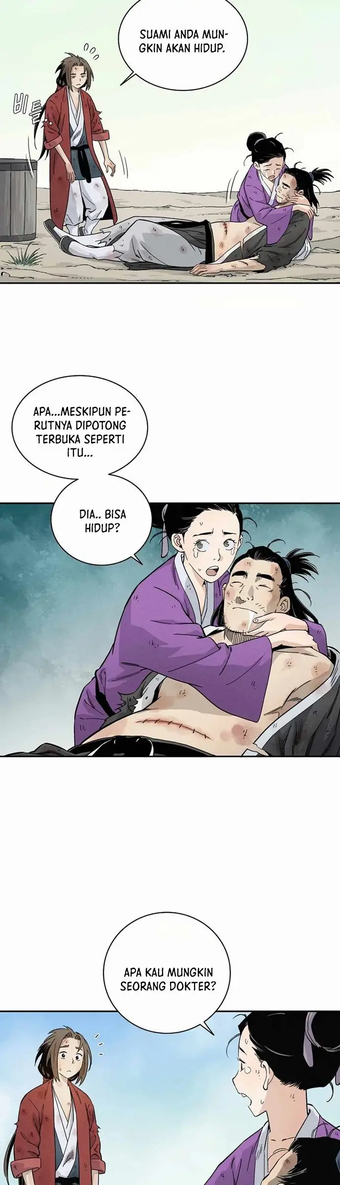 image-komik-i-reincarnated-as-a-legendary-surgeon-chapter-2.2-3/30