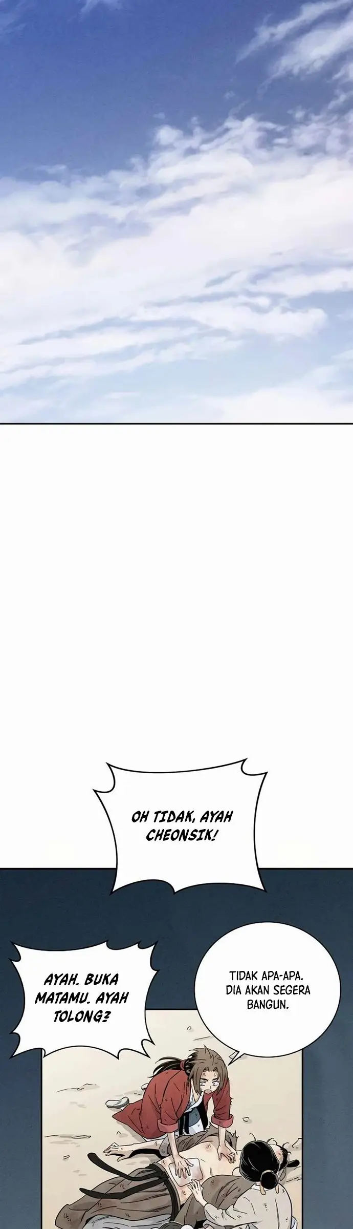 image-komik-i-reincarnated-as-a-legendary-surgeon-chapter-2.2-5/30